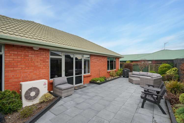 11B McAuley Place Waikiwi_19