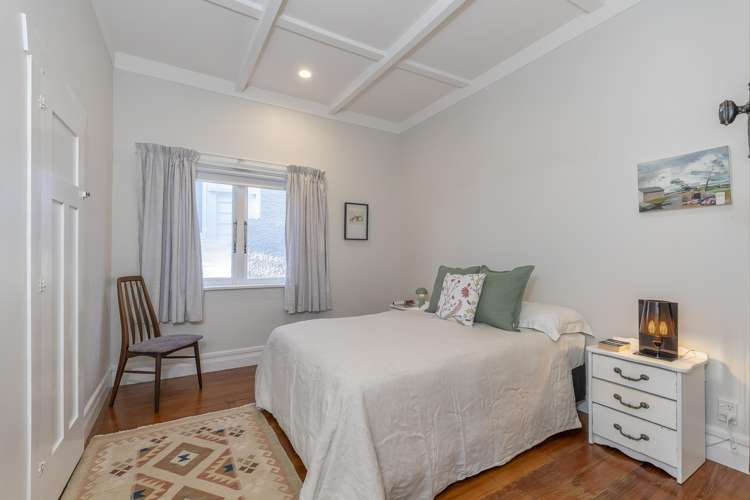 8 Barrington Road Grey Lynn_14