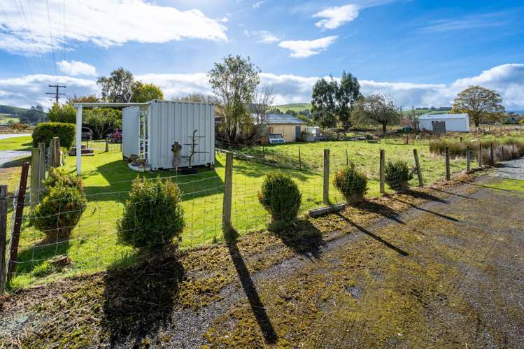 9 Boyldon Street Lawrence_20