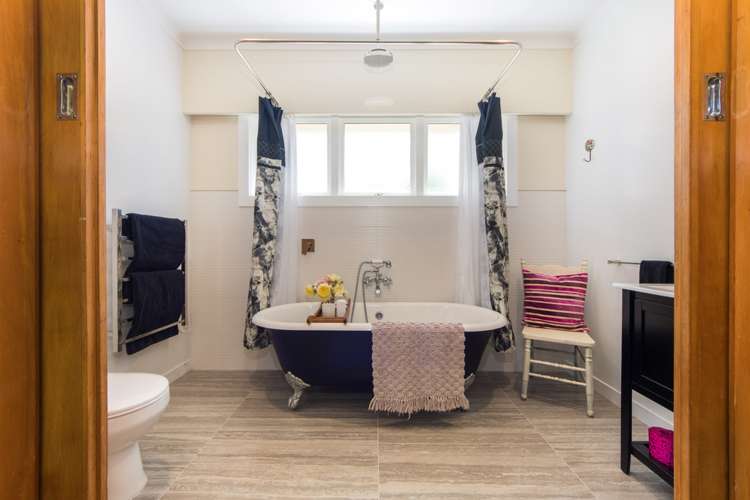 31 Awhiorangi Promenade Swanson_13