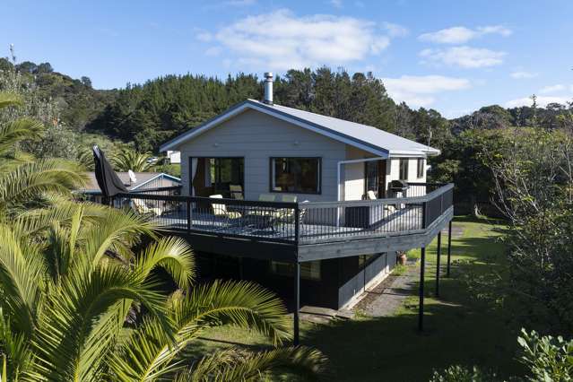 19 Mako Street Taupo Bay/Totara North_1