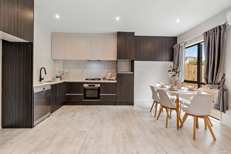 72 Joseph Street Flat Bush_8