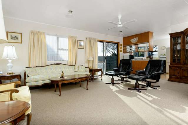 1/131 Forrester Drive Welcome Bay_2