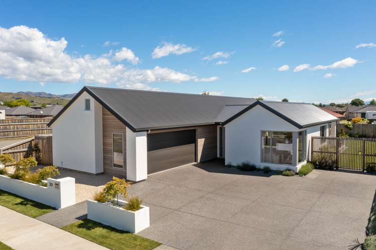 20 Whareatea Road Redwoodtown_32