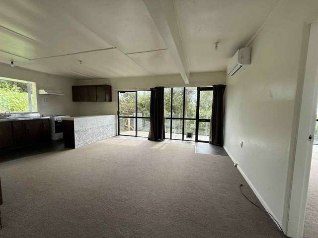 4 Lawry Street Moturoa_3