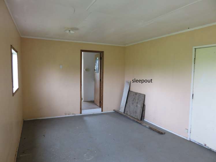 364 Kumi Road Awanui_13