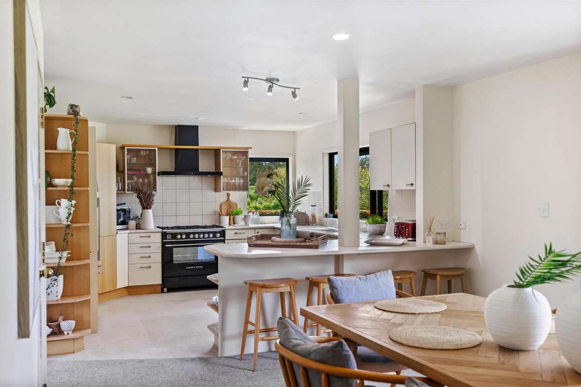 116 Sunnyside Road_2