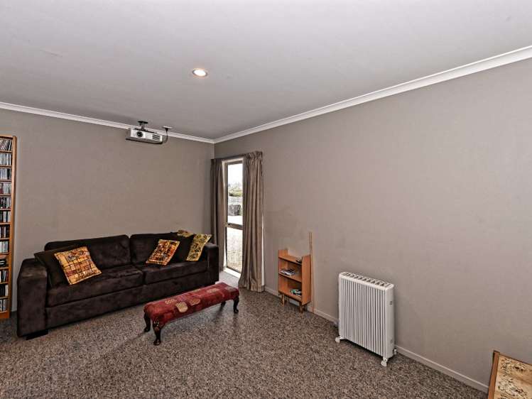 271 Central Road South Upper Moutere_16