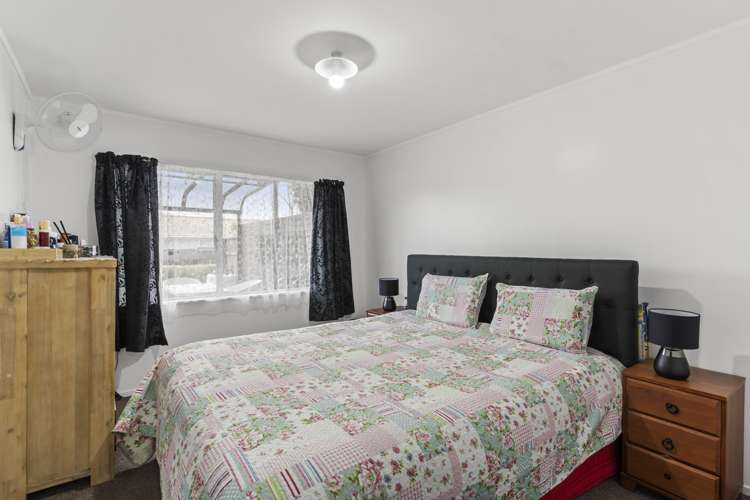 1/24 Bertrand Road Mount Wellington_11