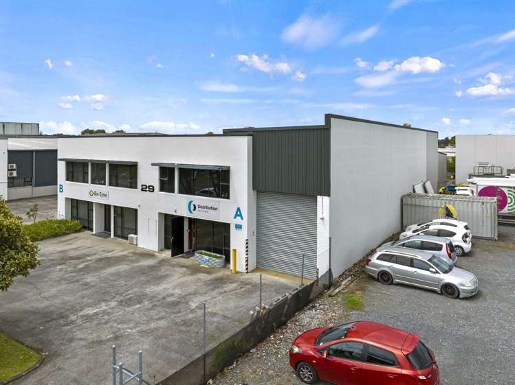 1/29 Hannigan Drive St Johns_12