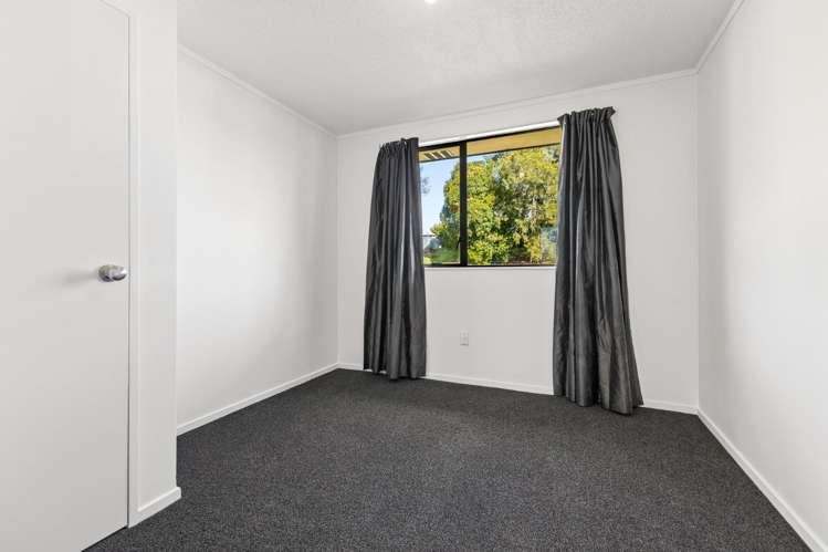 49A Redcrest Ave 10938_8