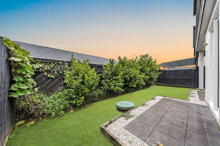 3B Loloma Drive Half Moon Bay_11