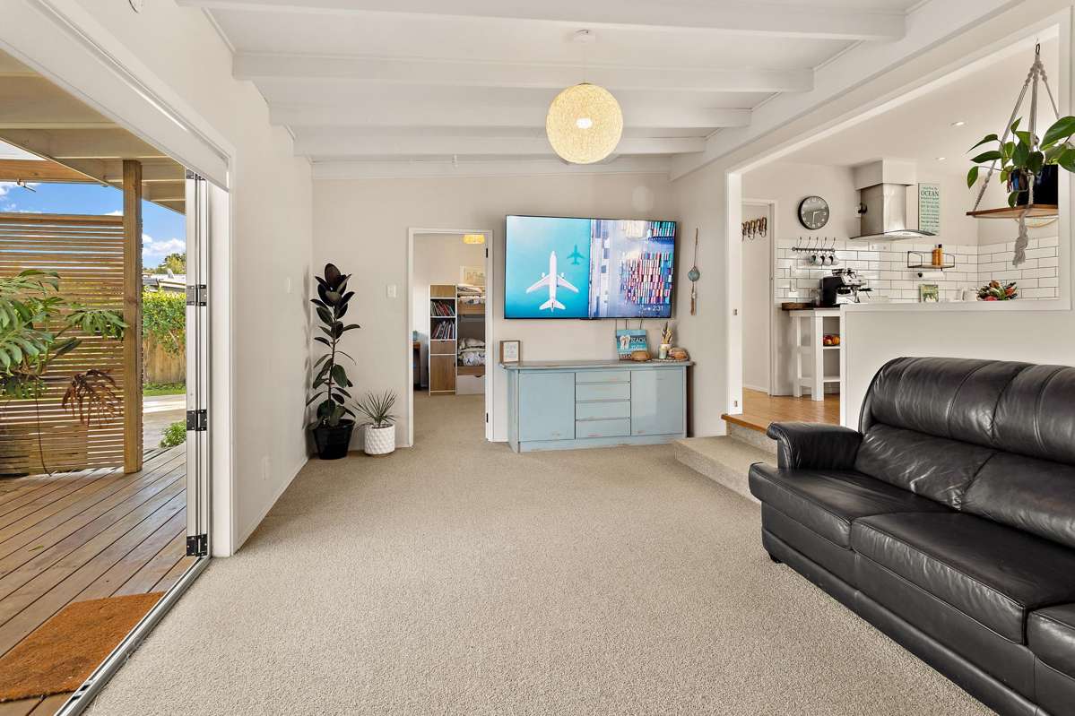 14 Catherine Crescent_2