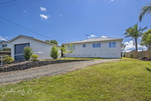 32 Bickerstaffe Road Maungaturoto_2