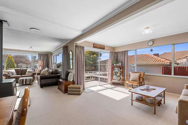 16 Konene Street Utuhina_4