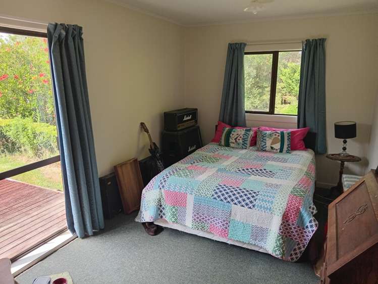 Lot 2 & 3/36 Te Moho Road Taipa_17