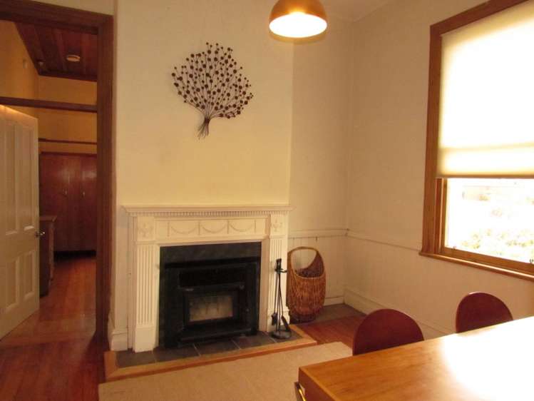 12 Fastnet Street Alexandra_11