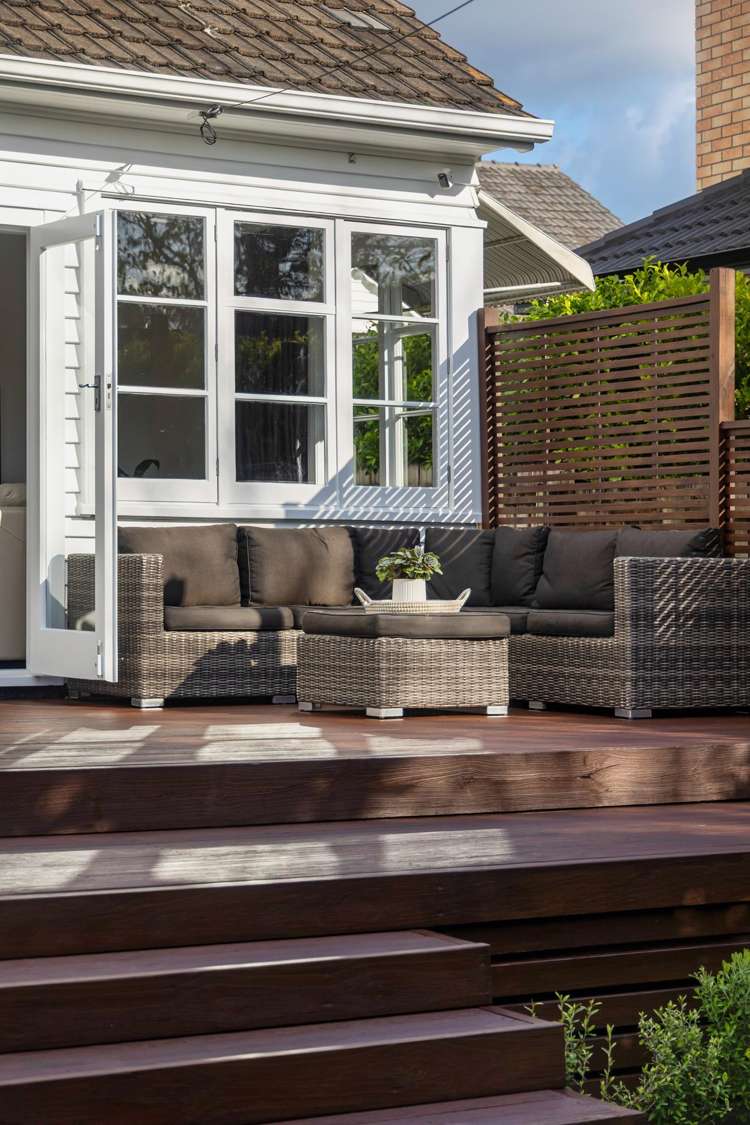 23 Tasman Avenue Mount Albert_20