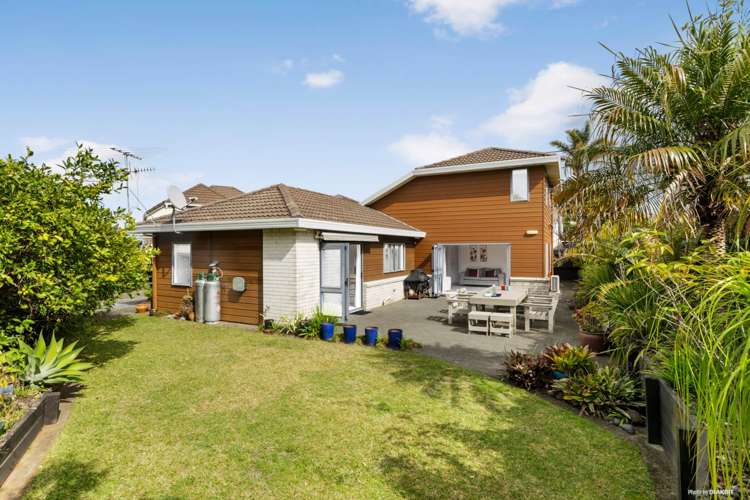 13 Formosa Court Ellerslie_18