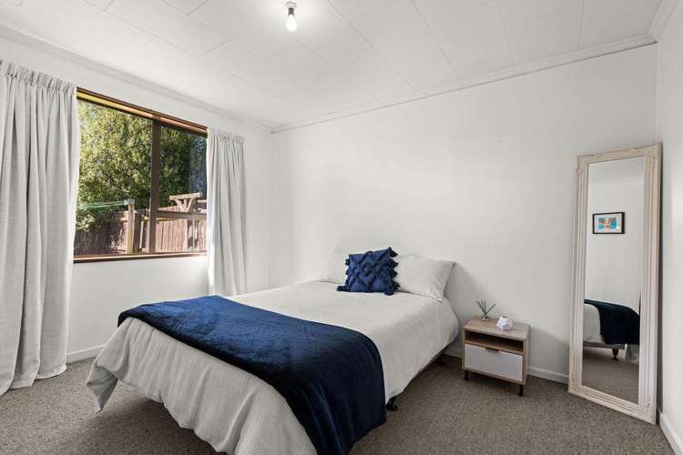 31A Colcord Place Methven_8