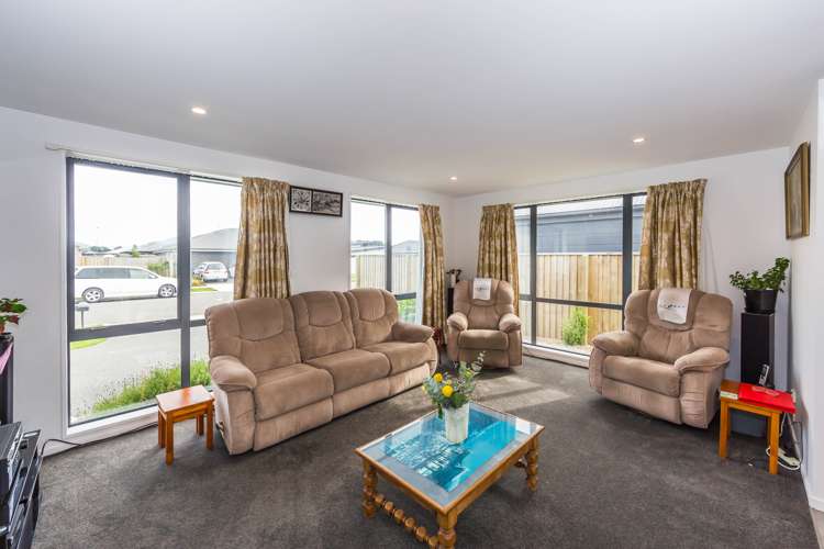 13 Hewlings Street Kaiapoi_6