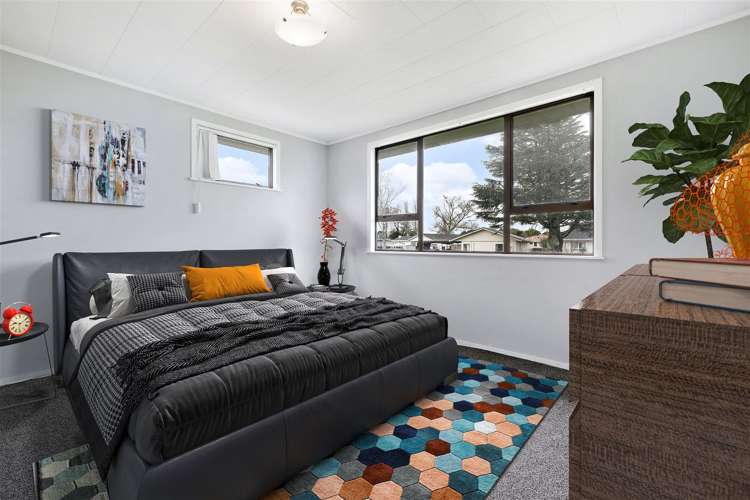 132 Chichester Drive Rosehill_6