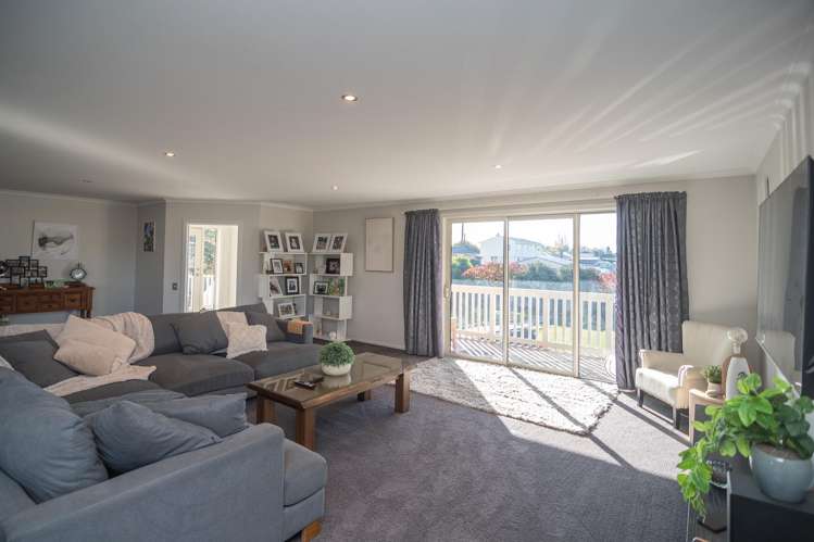10 Alexandra Street Temuka_8