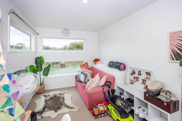 925 Ngaroma Rd Wharepuhunga_15