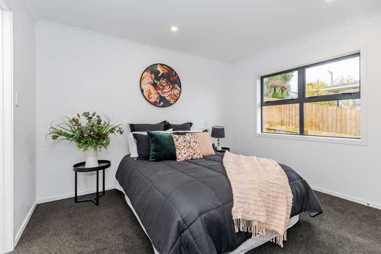 1-4/52 Gibson Road Dinsdale_16