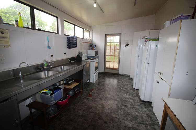 17a Ballance Street Raetihi_15