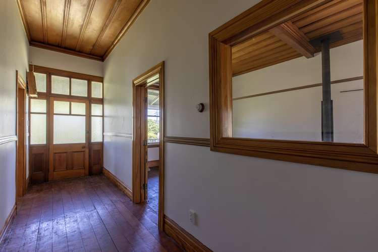 30 Church Street Waipawa_14