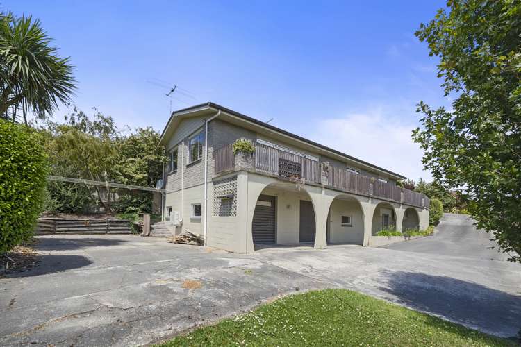 62 Norton Street Gore_22