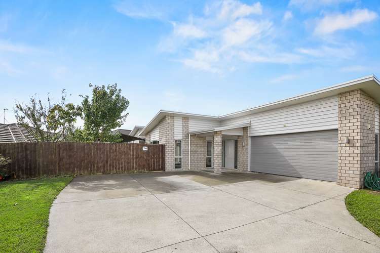 64 Magellan Rise Flagstaff Hamilton City Houses for Sale One Roof