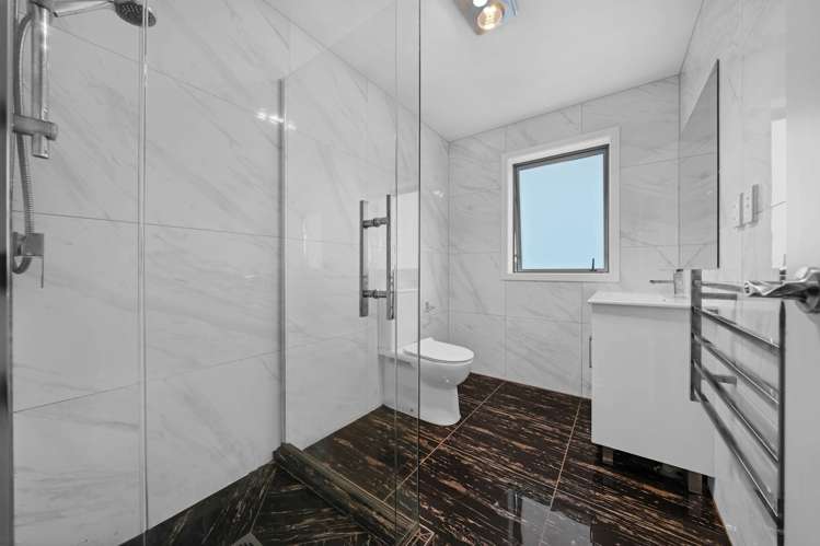 9A Kerrydale Road Manurewa_13