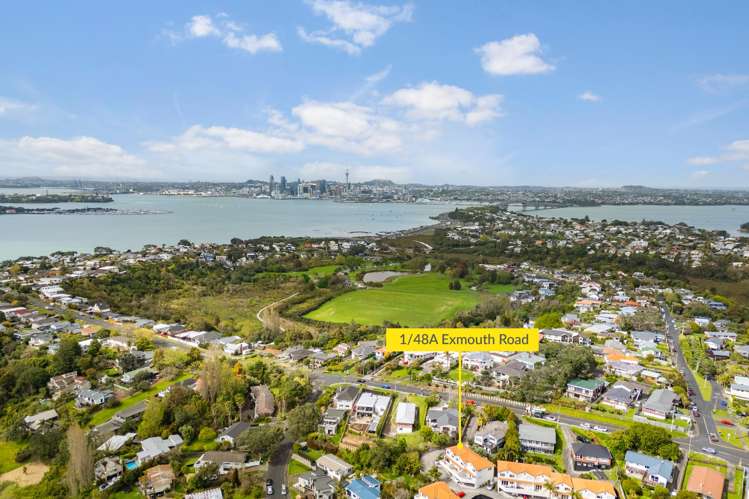 1/48A Exmouth Road Northcote_8