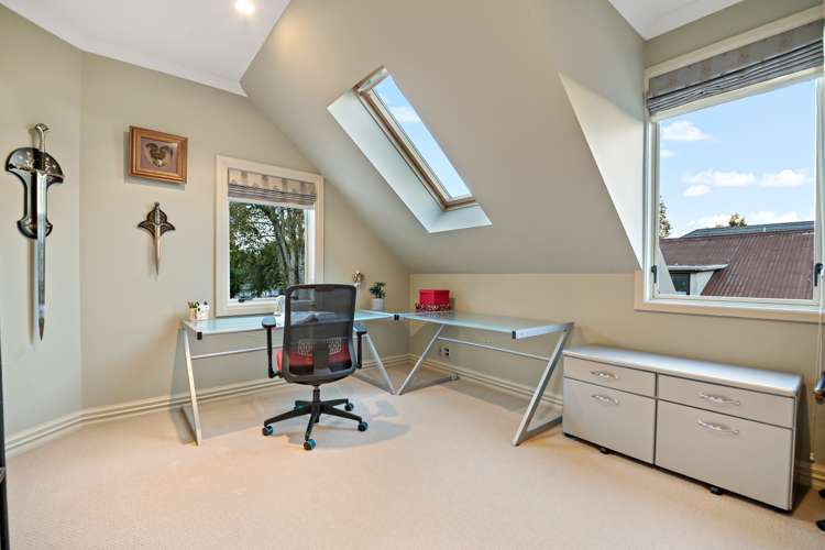 13 Onslow Avenue Epsom_20