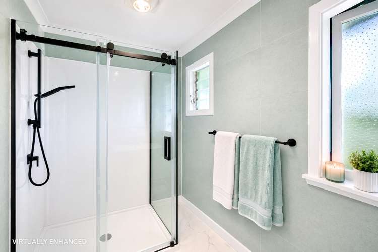 8 Neeve Place Taradale_16