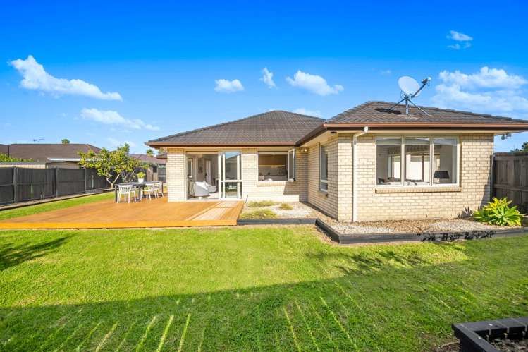 88 Redcastle Drive East Tamaki_16