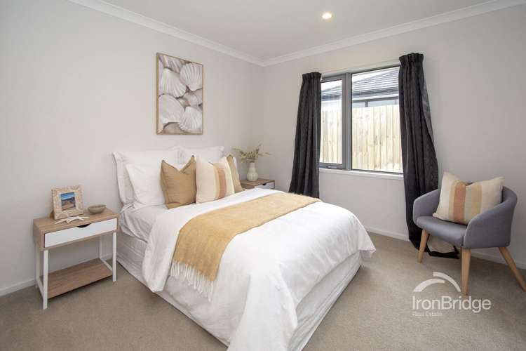 26 Siltstone Street Rolleston_13