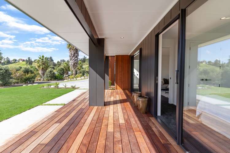 17 Titoki Lane Whangamata_10