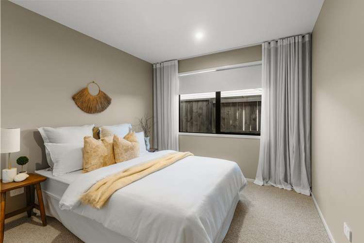 187 Te Okuroa Drive Papamoa_14