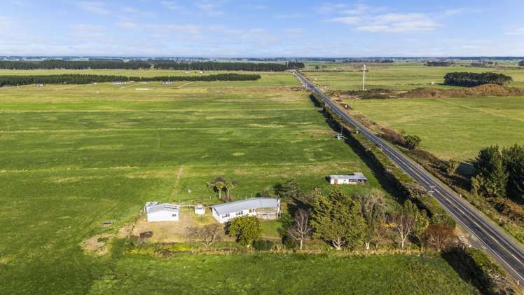1440 State Highway 1 Glen Oroua_30