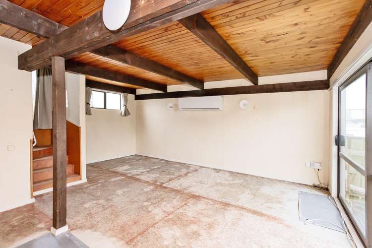 1-6/138 Eye Street Appleby_29