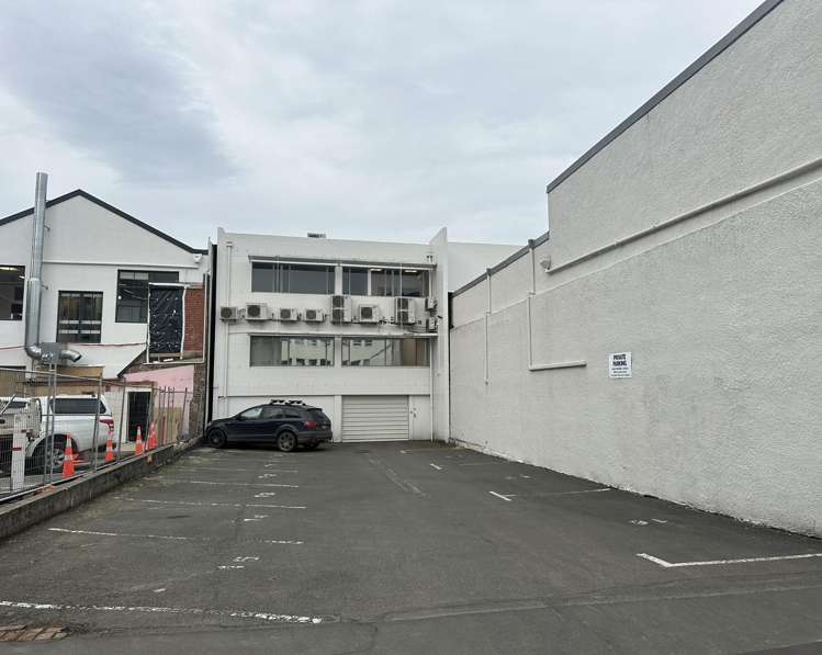 330 Moray Place City Centre Dunedin_12