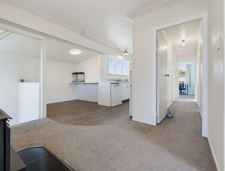 6 Lee Road Hannahs Bay_6