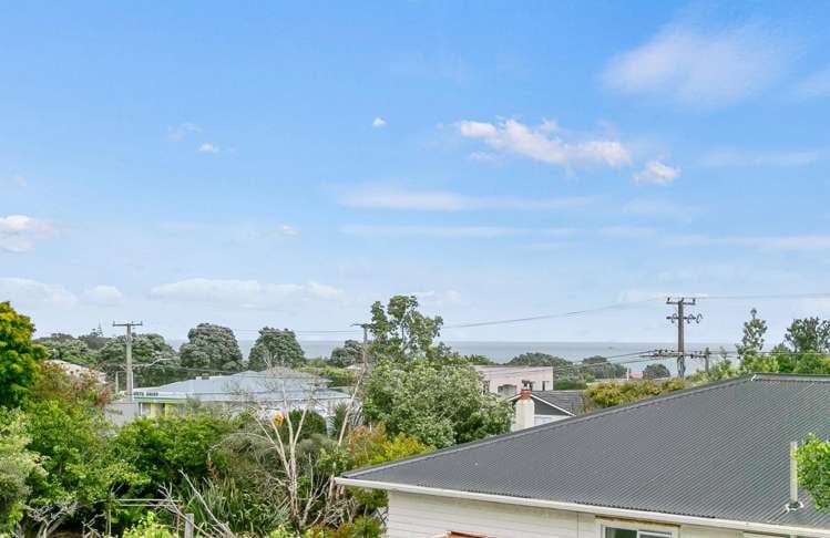 15 Lydford Place Spotswood_15