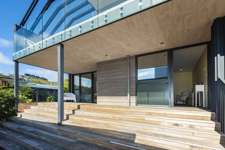 139 Main Road Governors Bay_5