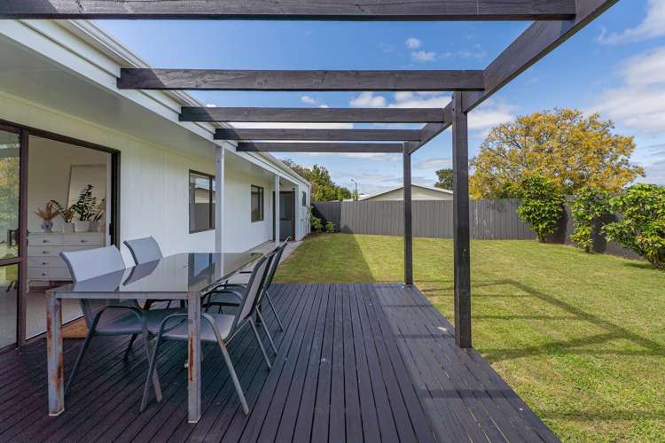 9a Impala Place Whitianga_25
