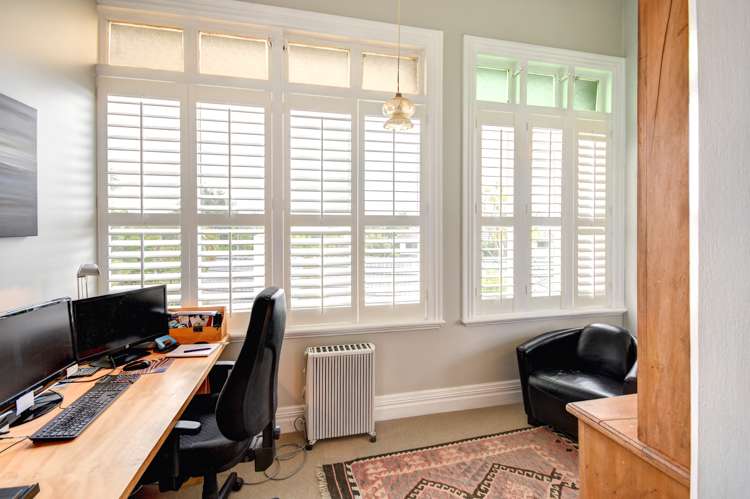 204 Highgate Roslyn_16