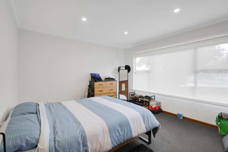 135 Ngamotu Road Spotswood_8